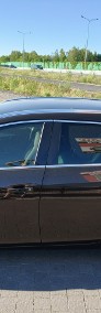 Opel Insignia I Country Tourer-4