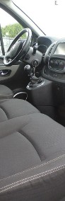 Renault Trafic III renault trafic long 9 osobowy passenger-3
