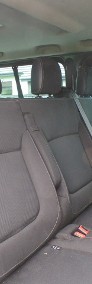 Renault Trafic III renault trafic long 9 osobowy passenger-4