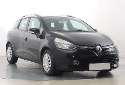 Renault Clio IV , Salon Polska, Navi, Klima, Tempomat, Parktronic