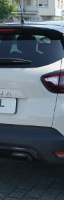 Renault Captur zarejestrowany, ubezpieczony, crossover-4