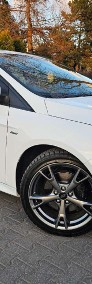 Ford Focus III-3