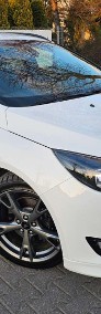 Ford Focus III-4