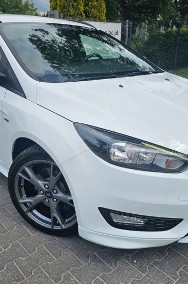 Ford Focus III-2