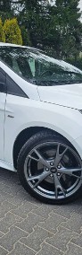 Ford Focus III-3