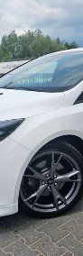 Ford Focus III-4