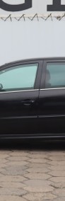 Opel Zafira B , 7 miejsc, Klimatronic-4