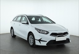 Kia Cee&apos;d III , Salon Polska, 1. Właściciel, Serwis ASO, VAT 23%, Klima,