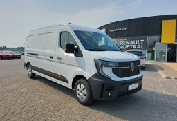 Renault Master EXTRA3,5T L3H2 dCi150/rabatSPECJALNY