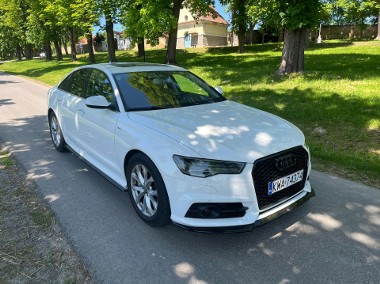 2.0 TFSI Quattro S tronic-1