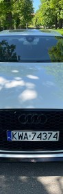 2.0 TFSI Quattro S tronic-3