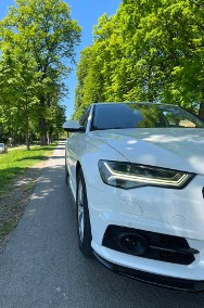 2.0 TFSI Quattro S tronic-2