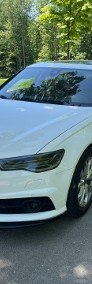 2.0 TFSI Quattro S tronic-4