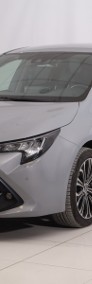 Toyota Corolla XII , Salon Polska, Klima, Tempomat, Parktronic-3