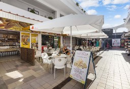 Lokal Albufeira E Olhos De Água