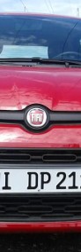Fiat Panda III 22 tys. km-3