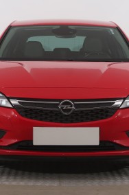 Opel Astra J , Serwis ASO, Klimatronic, Tempomat, Parktronic-2