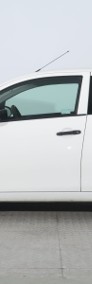 Toyota Aygo , Salon Polska, 1. Właściciel, Serwis ASO, GAZ, VAT 23%,-4