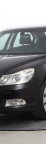 Skoda Octavia II , Navi, Xenon, Klimatronic, Tempomat, Parktronic,ALU-3