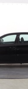Skoda Octavia II , Navi, Xenon, Klimatronic, Tempomat, Parktronic,ALU-4