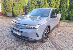 Opel Grandland X 1.2 benzyna 130KM 2025r