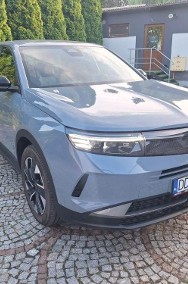 1.2 benzyna 130KM 2025r-2