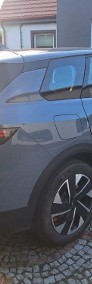 1.2 benzyna 130KM 2025r-3