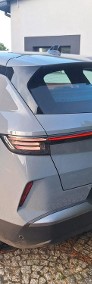 1.2 benzyna 130KM 2025r-4