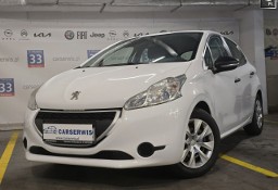 Peugeot 208 I Salon Polska | 1.0 VTI| Serwisowany