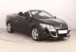 Renault Megane III , Navi, Klimatronic, Tempomat, Parktronic,ALU