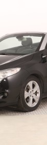 Renault Megane III , Navi, Klimatronic, Tempomat, Parktronic,ALU-3