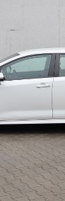 Toyota Corolla XII , Salon Polska, 1. Właściciel, Automat, VAT 23%, Klimatronic,-4