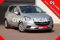 Opel Corsa E Klima /Gwarancja /1,2/70 KM /2017r 64000km