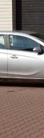 Opel Corsa E Klima /Gwarancja /1,2/70 KM /2017r 64000km-3
