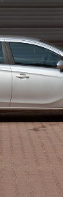 Opel Corsa E Klima /Gwarancja /1,2/70 KM /2017r 64000km-4