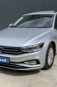 2.0TDi 150KM -Gwarancja- Książki,Automat,Mały przebieg,Navi-2