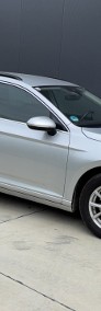 2.0TDi 150KM -Gwarancja- Książki,Automat,Mały przebieg,Navi-3