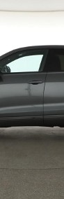 Audi Q8 , Serwis ASO, 281 KM, Automat, Skóra, Navi, Klimatronic,-4