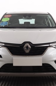 Renault Arkana , Salon Polska, 1. Właściciel, Serwis ASO, Automat, VAT 23%,-2