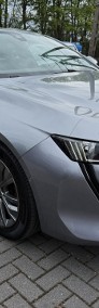 1.5 Hdi 130 KM Led Navi Znaki Blis Kamera 360 KeyLess !-3