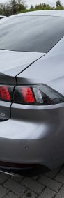 1.5 Hdi 130 KM Led Navi Znaki Blis Kamera 360 KeyLess !-4