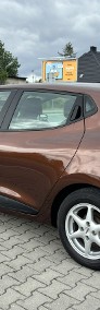 Renault Clio IV Oryginalny lakier/Serwisowany w ASO/1 Właściciel/Alufelgi-4