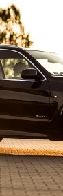 BMW X5 III (F15) xDrive 25d Salon PL 2 x M-Pakiet I rej. 2017-3