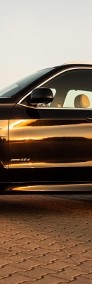BMW X5 III (F15) xDrive 25d Salon PL 2 x M-Pakiet I rej. 2017-4