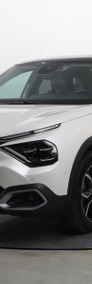 Citroen C4 II e-C4 X SoH 100%, Salon Polska, 1. Właściciel, Serwis ASO, Automat,-3