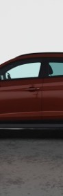 Hyundai Tucson , Salon Polska, Serwis ASO, Automat, Skóra, Klimatronic,-4