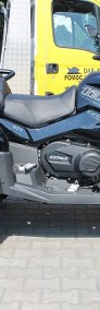CF Moto C Force 1000-4