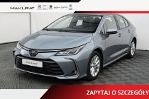 Toyota Corolla XII WJ8220L#1.5 Comfort K.cofania 2 stref klima Salon PL VAT 23%