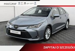 Toyota Corolla XII WJ8220L#1.5 Comfort K.cofania 2 stref klima Salon PL VAT 23%