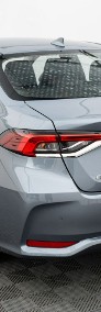 Toyota Corolla XII WJ8220L#1.5 Comfort K.cofania 2 stref klima Salon PL VAT 23%-4